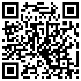 qrcode für Intercable Tools GmbH Kabelschuh M4 rot 0,5–1,0 mm²
