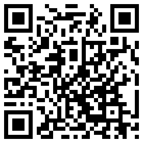 qrcode für WE-EF 159-0303 LED-Flutlicht 17W 4000K IP55