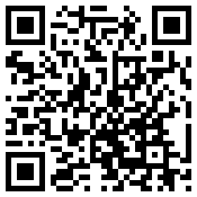 qrcode für Siemens 3VA6325-8KT31-2AA0 - Leistungsschalte In=250A Ir=100A 250A II=1 5 12xIn
