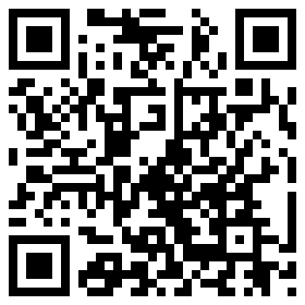qrcode für OptoCom GmbH 1630408525780751 LWL Strecke 75m OS2 4E9/125 I/ADQ(ZN)BH LC-D/LC-D APC