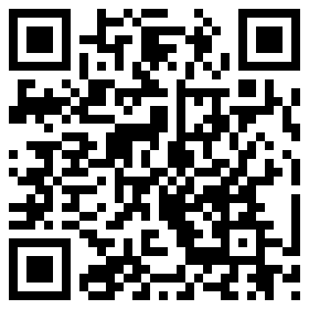 qrcode für ITW Befestigungssysteme GmbH Spit Aktions-L-Boxx mit Zubehör