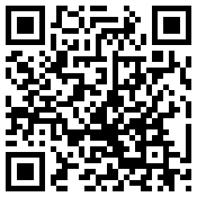 qrcode für Antano Donkey Move elektrische Sackkarre