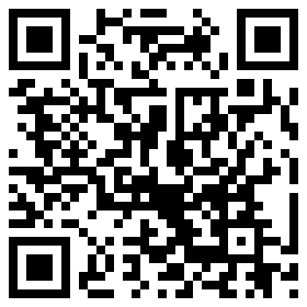 qrcode für OBO Bettermann 925 1 - Erdungsschelle 1´ St Leiter 16qmm 5040116