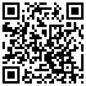 qrcode für ITW Pulsa 27E + L-Boxx Zubehörpaket