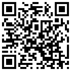 qrcode für Klauke 50052306 - Locheinsatz D13mm Lochwerkzeug
