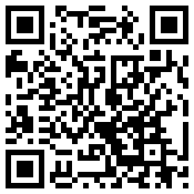 qrcode für GEDORE 3534146 Werkzeugkoffer Zajadacz leer