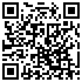 qrcode für Hager HIM404 - Lastumschalter 4P 40A