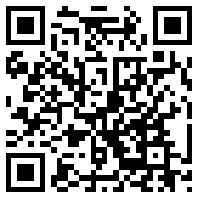 qrcode für Lappkabel H07Z-K 90°C 1X2,5 OG - LAPP H07Z 90°C 1x2 5 orange halogenfreie Verdrahtungsleitung