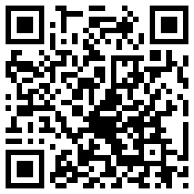 qrcode für BEGA 71360