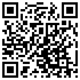 qrcode für BEGA 71361