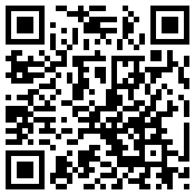 qrcode für Hanwha - Wisenet Hanwha (10") 26cm 16 9 1024*600 PoE retail - SMT-1030PV