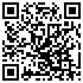 qrcode für Hanwha - Wisenet SMT-1935 - Hanwha (19') 48cm 4 3 1280*1024 Speaker retail