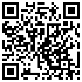 qrcode für Brother LM9221001