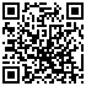 qrcode für Hanwha - Wisenet SMT-2431 - Hanwha (24') 61cm 16 9 1920*1080 retail