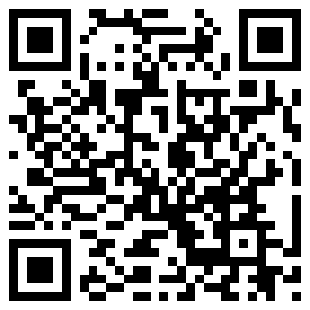 qrcode für HP CH538-60141 - Scan axis motor