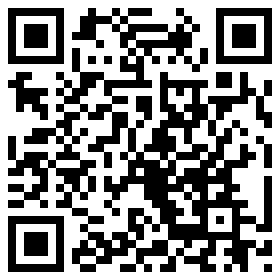 qrcode für Sony Blitzgerät HVL F60RM2 - SONHVLF60RM2