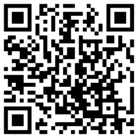 qrcode für Technogroup Replace Pack 5 jahre NBD 5/13 Synology SA6400 - SP0100031R