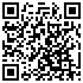 qrcode für Schneider Electric TM221C40T - SPS Steuerung M221C seriell 2 analog Ein/24DI/16DO