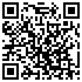 qrcode für Lanberg Steckdosenleiste Übersp Schutz 5x Schalter 3m - SP1-05F-0300-BK