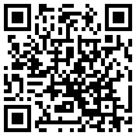 qrcode für Mitsubishi FX3UC-32MT/DSS - SPS FX3UC Grundgerät DC 24V 16 Eingänge DC 231509
