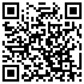 qrcode für Lanberg Steckdosenleiste Übersp Schutz 5x Schalter 5m - SP1-05F-0500-BK