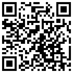 qrcode für Helios Apparatebau RDS11 - Helios RDS 11 Trafo Drehzahlsteller Motorvollschutzeinr 3ph 400V 110A