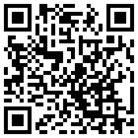 qrcode für Philipp Kirsch GmbH 12130