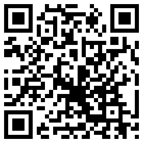 qrcode für Harting 09670154704 - Sub Buchsenleiste 15 polig