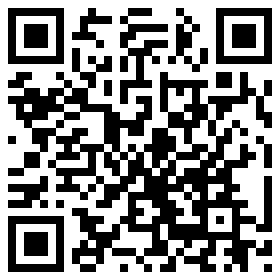 qrcode für Hanwha - Wisenet Hanwha (27") 69cm 16 9 1920*1080 60Hz PoE retail - SMT-2730PV