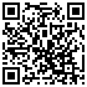 qrcode für Hanwha - Wisenet Hanwha (27") 69cm 16 9 1920*1080 60Hz PoE retail - SMT-2731PV