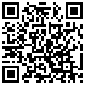 qrcode für Hanwha - Wisenet SMT-3234 - Hanwha (32') 81cm 16 9 1920*1080 (ohne Fuss) retail