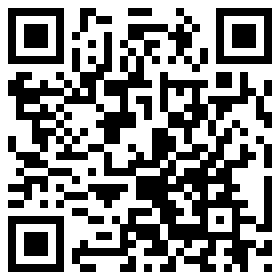 qrcode für Hanwha - Wisenet SMT-3240 - Hanwha (32') 81cm 16 9 3840*2160 60Hz retail