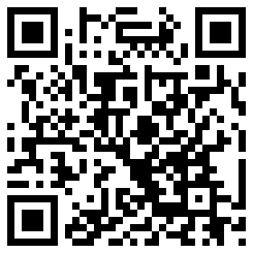 qrcode für Hanwha - Wisenet SMT-4343 - Hanwha (43") 107cm 16 9 3840*2160 (ohne Fuss) retail