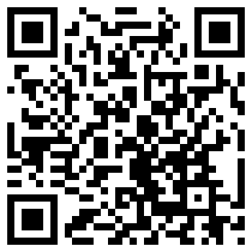qrcode für EcoFlow OCEAN 2 LFP Batterie 5kWh