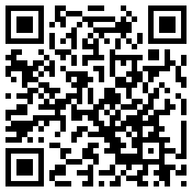 qrcode für ABB 4TBO852280C0100