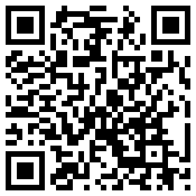 qrcode für Philipp Kirsch GmbH Kirsch MED 520 ...