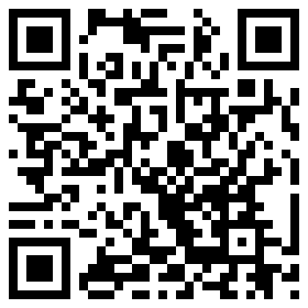 qrcode für BEGA 84677