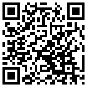 qrcode für Rittal SZ 2425.100 - Staubschutzleiste Inklusive Klarsicht Schutzfolie TS/SE Länge 800 RAL