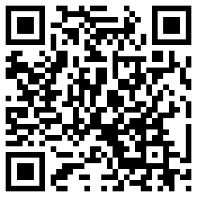 qrcode für Siemens SIEM Sortiment Automatenreihe ...