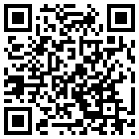 qrcode für Trilux 9002622954 Leuchteneinsatz 782IP50 LW 200-840DD