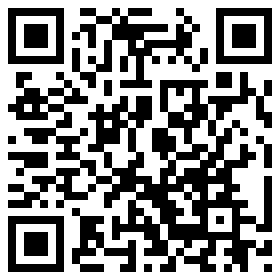 qrcode für Trilux 9002622733 Leuchteneinsatz E-Line