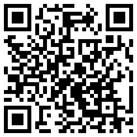 qrcode für Trilux 9002622504 Leuchteneinsatz 782IP50 LDAW 60-