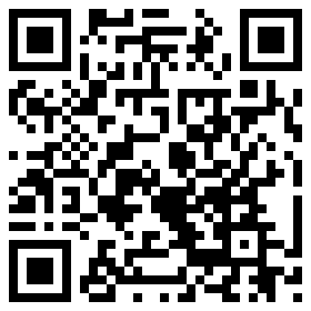 qrcode für Trilux 9002622448 Leuchteneinsatz E-Line