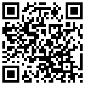 qrcode für Striebel + John 2CPX042144R9999