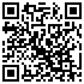 qrcode für Trilux 9002622360 Leuchteneinsatz E-Line 782IP50