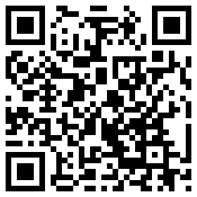 qrcode für BEGA 84678