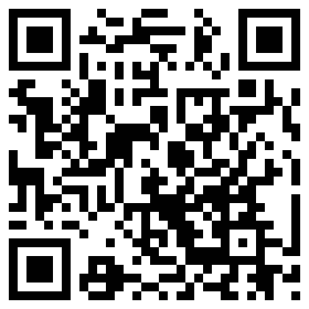 qrcode für Trilux 9002622349 Leuchteneinsatz 782IP50 LDAM 100-830DD