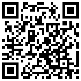 qrcode für Siemens 3VA2110-5JP42-0AA0 - Leistungsschalte IN=100A Überlastschutz IR=40 100A