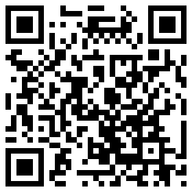 qrcode für Trilux 9002622342 Leuchteneinsatz E-Line