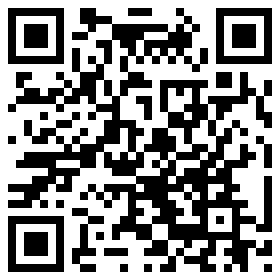 qrcode für BEGA 84913